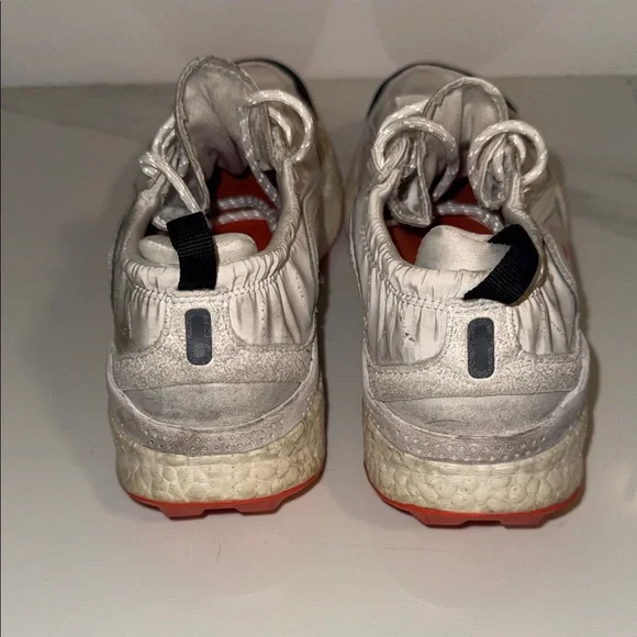 Adidas Stella McCartney Sneakers - Picture 4 of 8